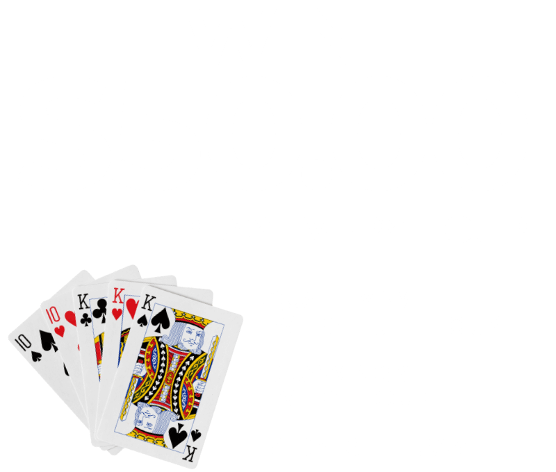 Win $50.00 in FREE Play Every Hour